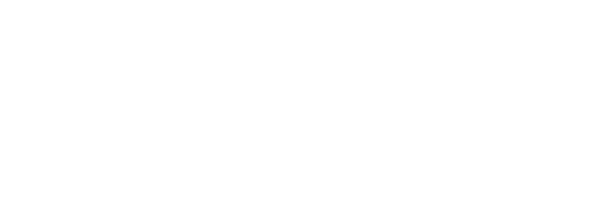 Natureland Cafe